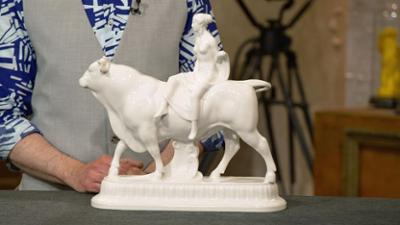 Bares für Rares: Staffel 2023, Folge 108: Bares für Rares vom 26. Juni 2023