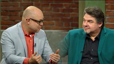 Bares für Rares: Staffel 2024, Folge 78: Bares für Rares vom 6. Mai 2024