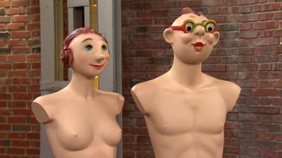 Bares für Rares: Staffel 2022, Folge 58: Bares für Rares vom 19. April 2022