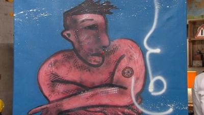 Bares für Rares: Staffel 2024, Folge 13: Bares für Rares - Lieblingsstücke vom 28. April 2024