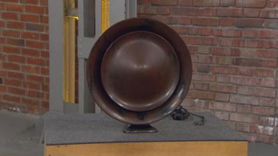 Bares für Rares: Staffel 2023, Folge 150: Bares für Rares vom 1. September 2023