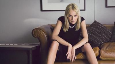 Basic Instinct 2