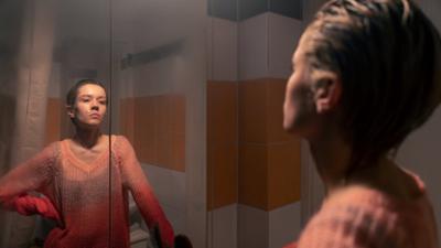 Becoming Charlie: Staffel 1, Folge 3: Was ich nicht bin