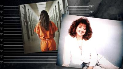 Berühmt und Berüchtigt - Sex, Skandale, Mord: Staffel 2023, Folge 5: Der Fall Susan Smith