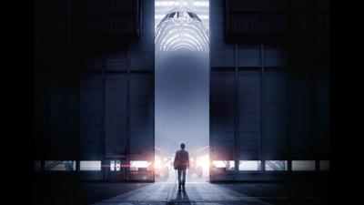 Black Box - Gefährliche Wahrheit