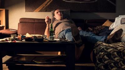 BLOCKBUSTAZ: Staffel 2, Folge 3: Elterninitiative 