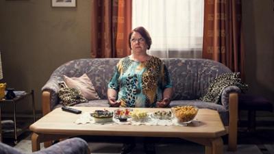 BLOCKBUSTAZ: Staffel 2, Folge 4: Schicksal 