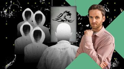 Brain Projects – Weltberühmte Experimente, Diagnosen und Therapien: Staffel 2, Folge 6: Third Wave – in 5 Tagen zum faschistischen Regime?