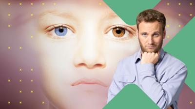 Brain Projects – Weltberühmte Experimente, Diagnosen und Therapien: Staffel 2, Folge 3: Schocktherapie gegen Rassismus?