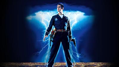 Cable Guy - Die Nervensäge