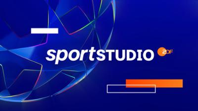 Champions League: Die Champions-League-Sendung am Donnerstag