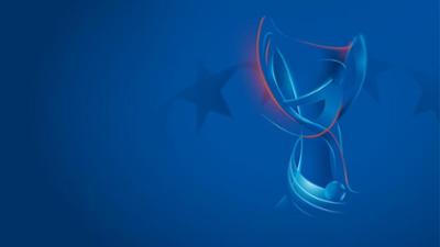 Champions League: Halbfinal-Hinspiel: FC Bayern - FC Barcelona