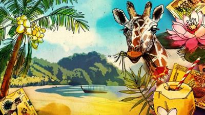 Clever Reisen: Bewusst unterwegs: Staffel 2, Folge 2: Die Welt für wenig Geld 
