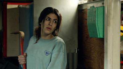 Countdown Copenhagen: Staffel 2, Folge 6: Folge 6