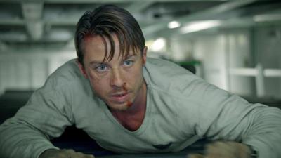 Countdown Copenhagen: Staffel 2, Folge 7: Folge 7