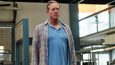 Dan Sommerdahl - Tödliche Idylle: Staffel 3, Folge 1: Schmuggelei Dan Sommerdahl - Tödliche Idylle: Staffel 3, Folge 1: Schmuggelei