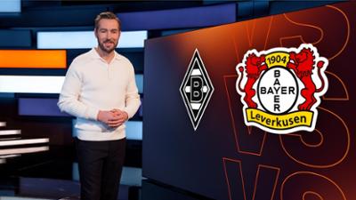 das aktuelle sportstudio: am 7. Februar 2026