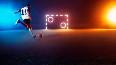 das aktuelle sportstudio: am 8. November 2025