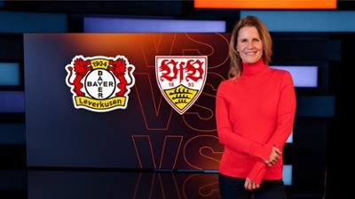 das aktuelle sportstudio: am 10. Januar 2026