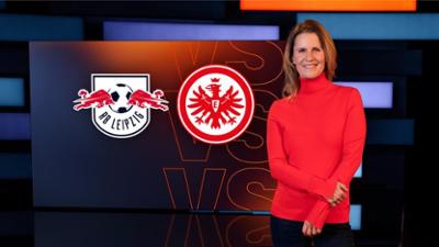 das aktuelle sportstudio: am 10. Oktober 2026