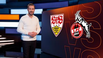 das aktuelle sportstudio: am 14. Februar 2026
