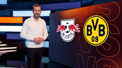 das aktuelle sportstudio: am 21. Februar 2026