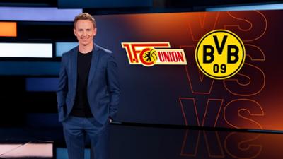 das aktuelle sportstudio: am 24. Januar 2026