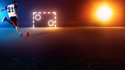 das aktuelle sportstudio: am 26. Juli