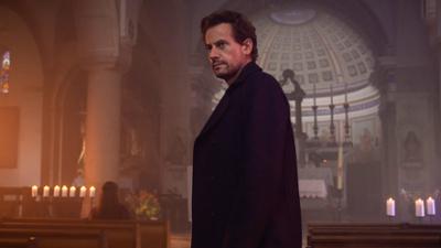 Das Mädchen und die Nacht: Staffel 1, Folge 5: Wer einmal lügt Das Mädchen und die Nacht: Staffel 1, Folge 5: Wer einmal lügt
