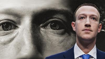 Das Meta-Imperium: Aufstieg und Wandel des Mark Zuckerberg: Staffel null, Folge null: Das Meta-Imperium: Aufstieg und Wandel des Mark Zuckerberg