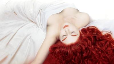 Das Parfum - Die Geschichte eines Mörders