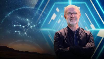 Das Rätsel Zeit - mit Harald Lesch: Staffel 1, Folge 1: Entdeckung der Zeit