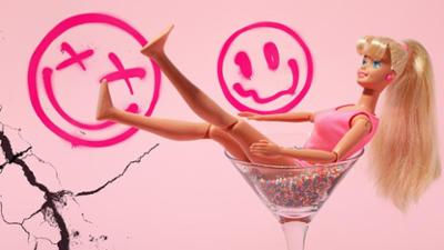 Das System - Blick hinter die Kulissen großer Marken: Staffel 1, Folge 2: Das System Mattel - Barbies schmutziges Geheimnis