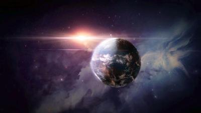 Das Universum - Eine Reise durch Zeit und Raum: Staffel 1, Folge 43: Todessterne Das Universum - Eine Reise durch Zeit und Raum: Staffel 1, Folge 43: Todessterne