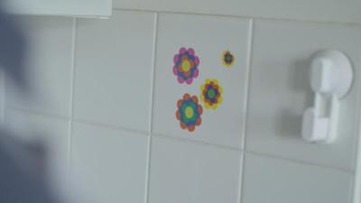 Das war dann mal weg: Staffel 1, Folge 2: Alltag