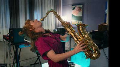 Deadlines: Staffel 2, Folge 5: Schmetterlinge