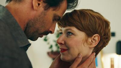 Deadlines: Staffel 1, Folge 4: Guillermo