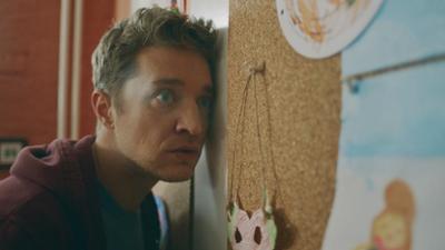Deadlines: Staffel 1, Folge 8: Schmetterlingstage