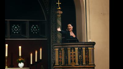 Deadlines: Staffel 2, Folge 2: My All