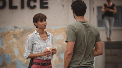 Deadly Tropics: Staffel 4, Folge 5: Die Stimme der Nacht