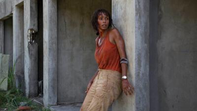 Deadly Tropics: Staffel 2, Folge 8: Staatsanwälte küsst man nicht