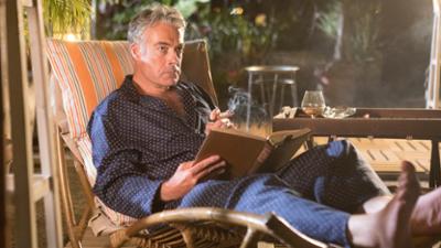 Death in Paradise: Staffel 8, Folge 4: Bittere Bohnen