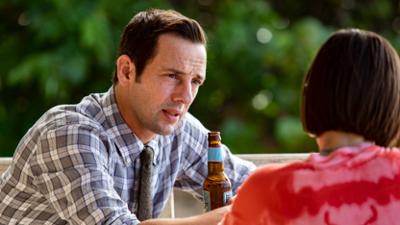 Death in Paradise: Staffel 11, Folge 8: Verwaschene Spuren Death in Paradise: Staffel 11, Folge 8: Verwaschene Spuren