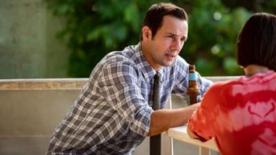 Death in Paradise: Staffel 11, Folge 8: Verwaschene Spuren