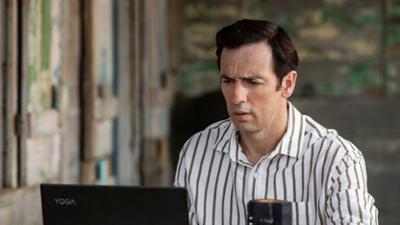 Death in Paradise: Staffel 7, Folge 7: Habgier