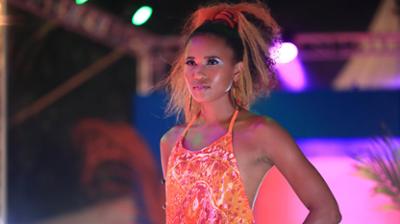 Death in Paradise: Staffel 5, Folge 3: Todschick