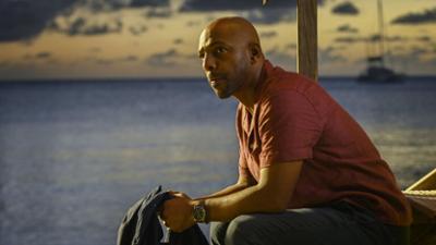 Death in Paradise: Staffel 14, Folge 7: Entscheidungen