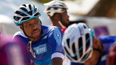 Death in Paradise: Staffel 9, Folge 3: Gegen die Uhr