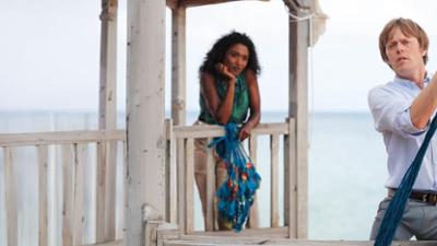 Death in Paradise: Staffel 3, Folge 2: Tödliche Schokolade