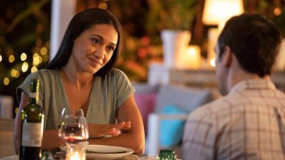 Death in Paradise: Staffel 10, Folge 1: Der Doppelgänger